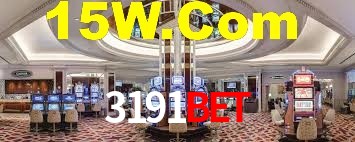 Basketball Betting 3191BET