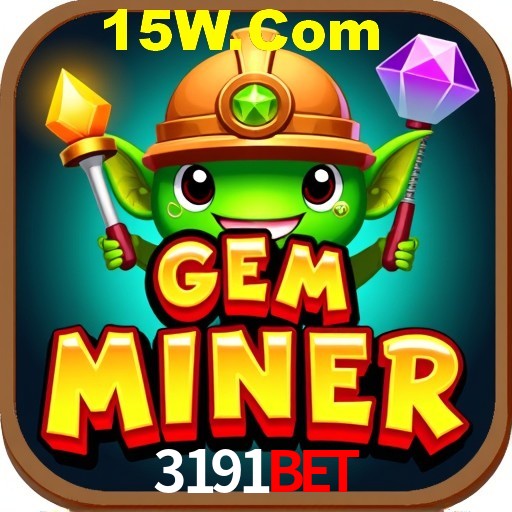 Interface Premium 3191BET