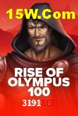 Diretório de Jogos 3191BET
