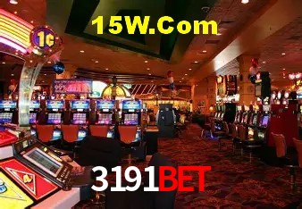 3191BET