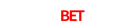 3191BET