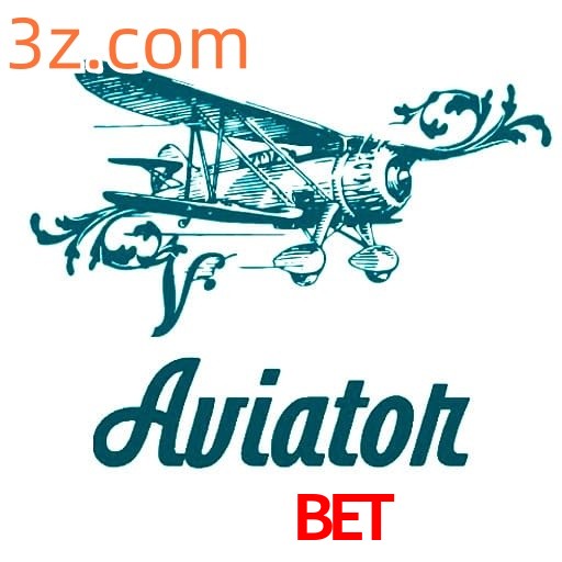 Adrenalina com o Jogo Aviator no Cassino 3191BET